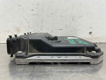 Load image into Gallery viewer, ECU ECM COMPUTER Lexus CT200H 2011 11 2012 12 - NW515733
