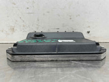 Load image into Gallery viewer, ECU ECM COMPUTER Lexus CT200H 2011 11 2012 12 - NW515733

