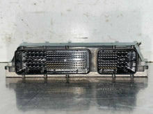 Load image into Gallery viewer, ECU ECM COMPUTER Lexus CT200H 2011 11 2012 12 - NW515733
