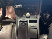 Load image into Gallery viewer, RADIO CONTROLS Lexus CT200H RX350 RX450H 2010 10 2011 11 2012 12 - NW515930
