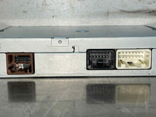 Load image into Gallery viewer, RADIO CONTROLS Lexus CT200H RX350 RX450H 2010 10 2011 11 2012 12 - NW515930
