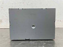 Load image into Gallery viewer, RADIO CONTROLS Lexus CT200H RX350 RX450H 2010 10 2011 11 2012 12 - NW515930
