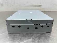 Load image into Gallery viewer, RADIO CONTROLS Lexus CT200H RX350 RX450H 2010 10 2011 11 2012 12 - NW515930
