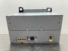 Load image into Gallery viewer, RADIO Lexus CT200H 2011 11 2012 12 - NW515931
