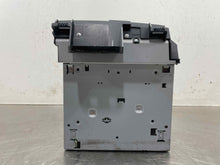 Load image into Gallery viewer, RADIO Lexus CT200H 2011 11 2012 12 - NW515931
