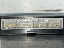 Load image into Gallery viewer, BODY CONTROL MODULE COMPUTER Lexus CT200H 2011 11 2012 12 - NW515678
