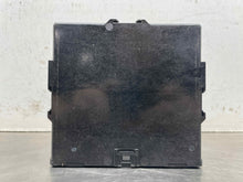 Load image into Gallery viewer, BODY CONTROL MODULE COMPUTER Lexus CT200H 2011 11 2012 12 - NW515678
