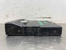 Load image into Gallery viewer, BODY CONTROL MODULE COMPUTER Lexus CT200H 2011 11 2012 12 - NW515678
