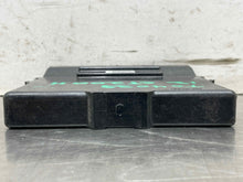 Load image into Gallery viewer, BODY CONTROL MODULE COMPUTER Lexus CT200H 2011 11 2012 12 - NW515678
