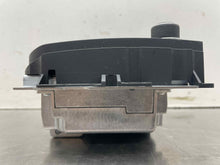 Load image into Gallery viewer, Radio  FIAT 500 2014 - NW515928
