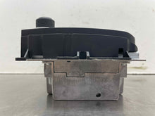 Load image into Gallery viewer, Radio  FIAT 500 2014 - NW515928
