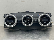 Load image into Gallery viewer, Temperature Controls  FIAT 500 2014 - NW515840
