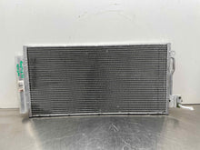 Load image into Gallery viewer, AC CONDENSER Fiat 500 2014 14 2015 15 2016 16 2017 17 - NW515695
