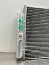 Load image into Gallery viewer, AC CONDENSER Fiat 500 2014 14 2015 15 2016 16 2017 17 - NW515695
