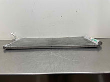 Load image into Gallery viewer, AC CONDENSER Fiat 500 2014 14 2015 15 2016 16 2017 17 - NW515695
