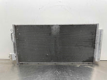 Load image into Gallery viewer, AC CONDENSER Fiat 500 2014 14 2015 15 2016 16 2017 17 - NW515695
