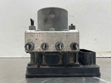 Load image into Gallery viewer, ABS Pump  FIAT 500 2014 - NW515618
