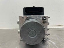 Load image into Gallery viewer, ABS Pump  FIAT 500 2014 - NW515618
