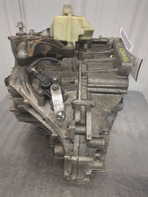 Load image into Gallery viewer, Transmission  FIAT 500 2014 - NW516020
