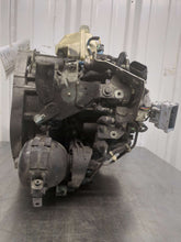 Load image into Gallery viewer, Transmission  FIAT 500 2014 - NW516020
