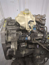 Load image into Gallery viewer, Transmission  FIAT 500 2014 - NW516020
