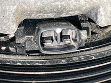Load image into Gallery viewer, AC A/C AIR CONDITIONING COMPRESSOR Fiat 500 14 15 16 17 - NW515691

