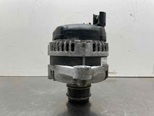 Load image into Gallery viewer, Alternator  FIAT 500 2014 - NW515627
