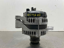 Load image into Gallery viewer, Alternator  FIAT 500 2014 - NW515627
