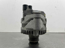 Load image into Gallery viewer, Alternator  FIAT 500 2014 - NW515627
