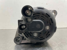Load image into Gallery viewer, Alternator  FIAT 500 2014 - NW515627
