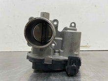 Load image into Gallery viewer, THROTTLE BODY Dodge Dart Fiat 500 12 13 14 15 16 17 - NW516005
