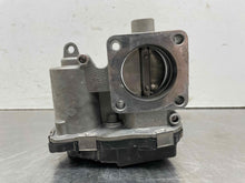 Load image into Gallery viewer, THROTTLE BODY Dodge Dart Fiat 500 12 13 14 15 16 17 - NW516005
