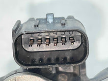 Load image into Gallery viewer, THROTTLE BODY Dodge Dart Fiat 500 12 13 14 15 16 17 - NW516005
