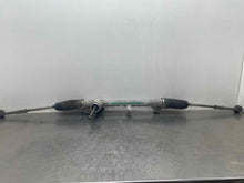 Load image into Gallery viewer, Steering Gear Rack  FIAT 500 2014 - NW515985

