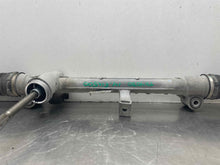 Load image into Gallery viewer, Steering Gear Rack  FIAT 500 2014 - NW515985
