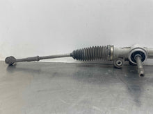 Load image into Gallery viewer, Steering Gear Rack  FIAT 500 2014 - NW515985
