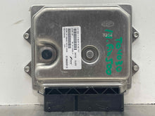 Load image into Gallery viewer, ECU ECM Computer  FIAT 500 2014 - NW515732

