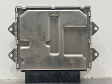 Load image into Gallery viewer, ECU ECM Computer  FIAT 500 2014 - NW515732
