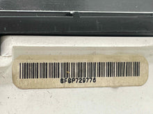 Load image into Gallery viewer, Speedometer Cluster Nissan Maxima 2016 - NW515979
