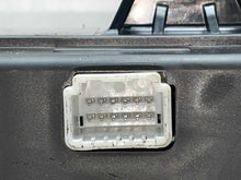 Load image into Gallery viewer, TEMPERATURE CONTROLS Nissan Maxima 2016 16 2017 17 - NW515839
