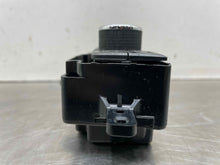 Load image into Gallery viewer, TEMPERATURE CONTROLS Nissan Maxima 2016 16 2017 17 - NW515839
