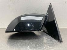 Load image into Gallery viewer, SIDE VIEW DOOR MIRROR Nissan Maxima 16 17 18 19 20 Left - NW515710
