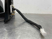 Load image into Gallery viewer, SIDE VIEW DOOR MIRROR Nissan Maxima 16 17 18 19 20 Left - NW515710
