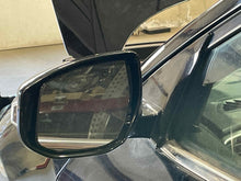Load image into Gallery viewer, SIDE VIEW DOOR MIRROR Nissan Maxima 16 17 18 19 20 Left - NW515710
