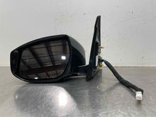 Load image into Gallery viewer, SIDE VIEW DOOR MIRROR Nissan Maxima 16 17 18 19 20 Left - NW515710
