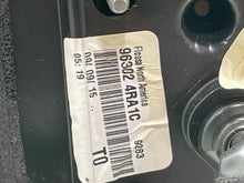 Load image into Gallery viewer, SIDE VIEW DOOR MIRROR Nissan Maxima 16 17 18 19 20 Left - NW515710
