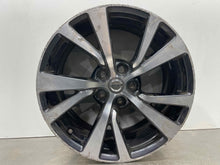 Load image into Gallery viewer, WHEEL RIM Maxima 16-18 18x8-1/2 ALLOY 18x8-1/2, 5 lug, 4-1/2" - NW516045
