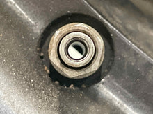 Load image into Gallery viewer, WHEEL RIM Maxima 16-18 18x8-1/2 ALLOY 18x8-1/2, 5 lug, 4-1/2" - NW516045
