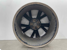 Load image into Gallery viewer, WHEEL RIM Maxima 16-18 18x8-1/2 ALLOY 18x8-1/2, 5 lug, 4-1/2" - NW516045
