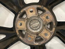 Load image into Gallery viewer, WHEEL RIM Maxima 16-18 18x8-1/2 ALLOY 18x8-1/2, 5 lug, 4-1/2" - NW516045
